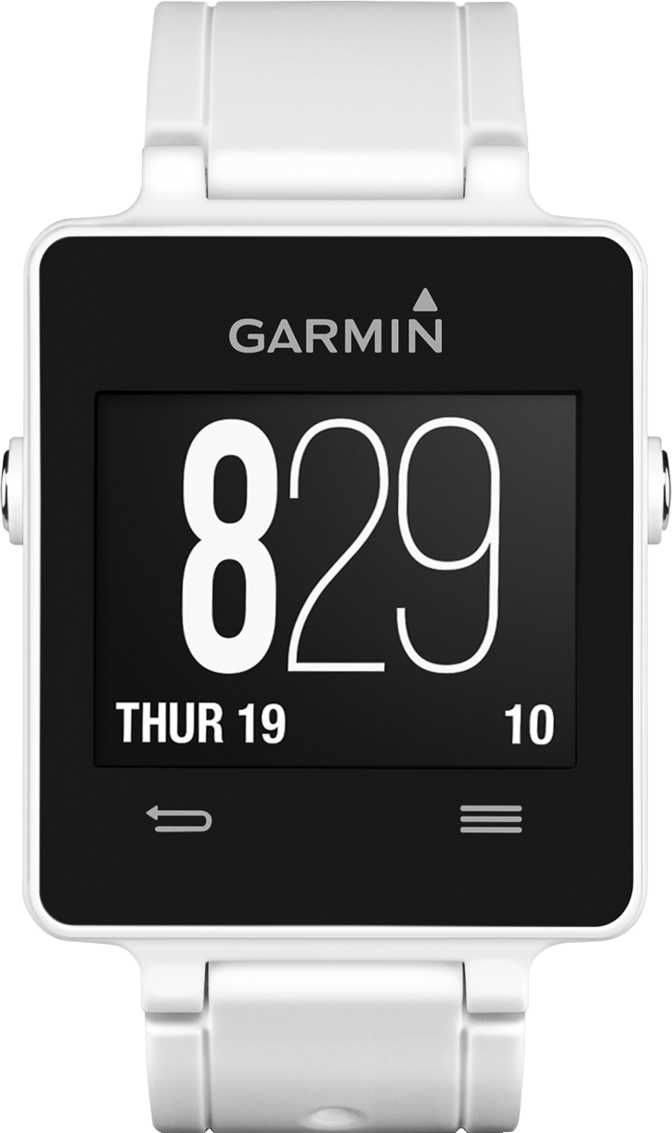 Garmin Vivoactive