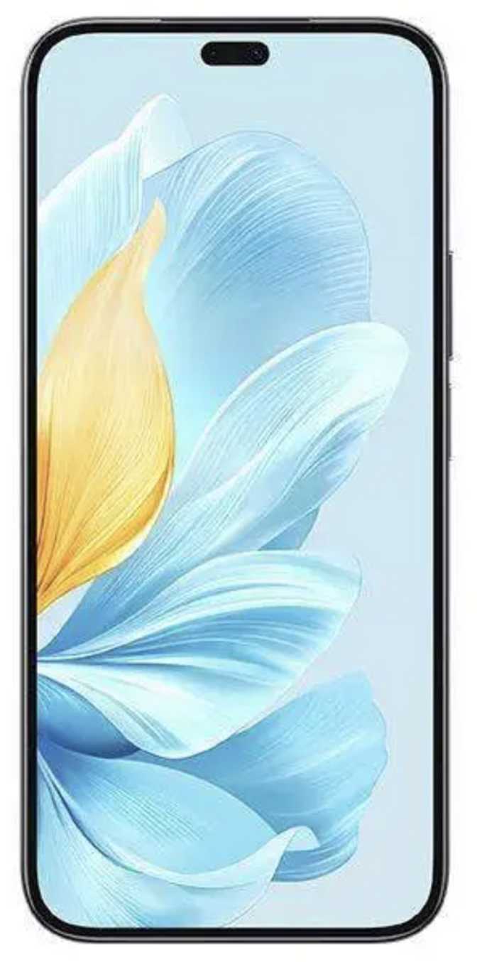 Honor 200 Lite