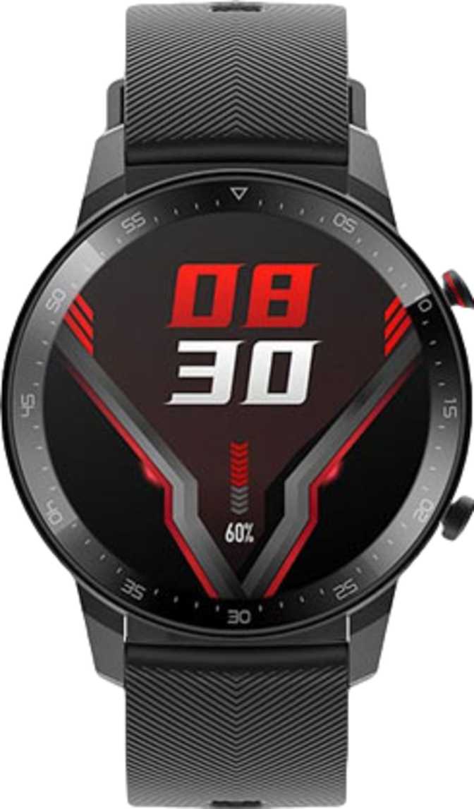 ZTE Nubia Red Magic Watch