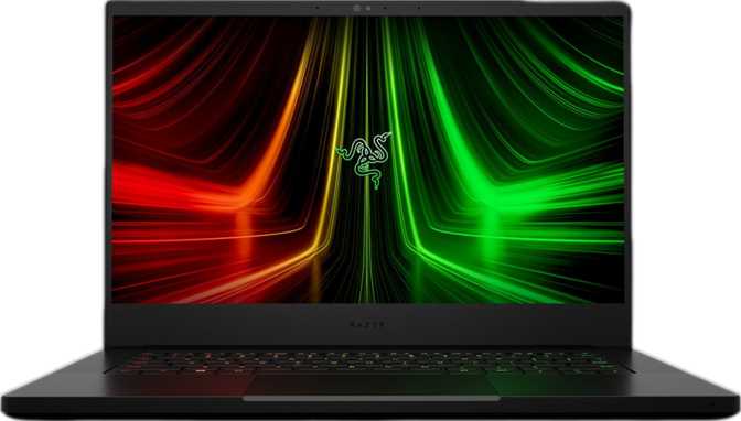 Razer Blade 14 (2022) QHD AMD Ryzen 9 6900HX 3.3GHz / Nvidia GeForce RTX 3080 Ti Laptop / 16GB RAM / 1TB SSD