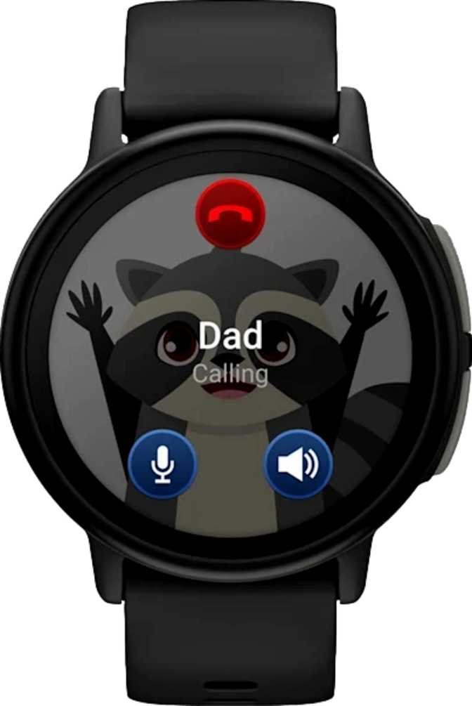 Garmin Bounce 2