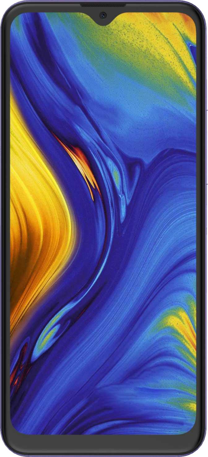 Сравнение Hyundai L651 и Xiaomi Redmi 8A: что лучше?