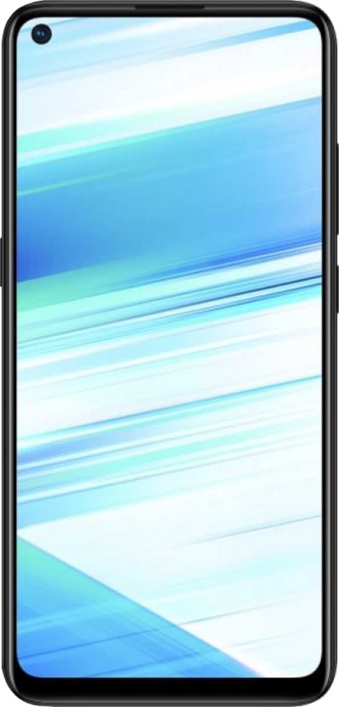 Vivo Z5x