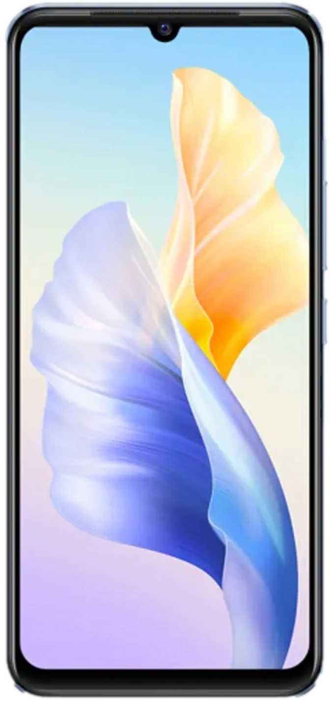 Vivo V23e 5G