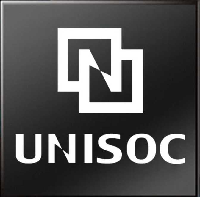 Unisoc UMS9230