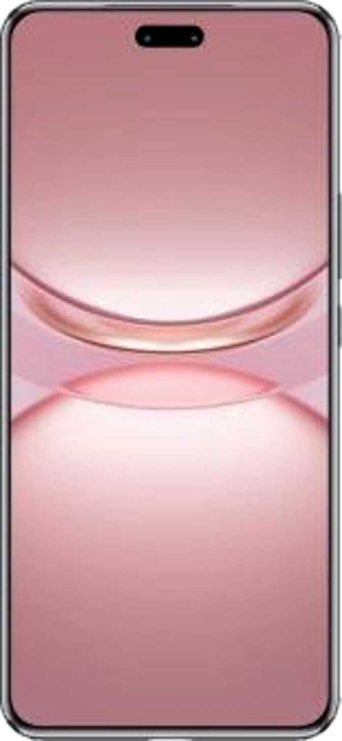 Huawei Nova 12 Ultra