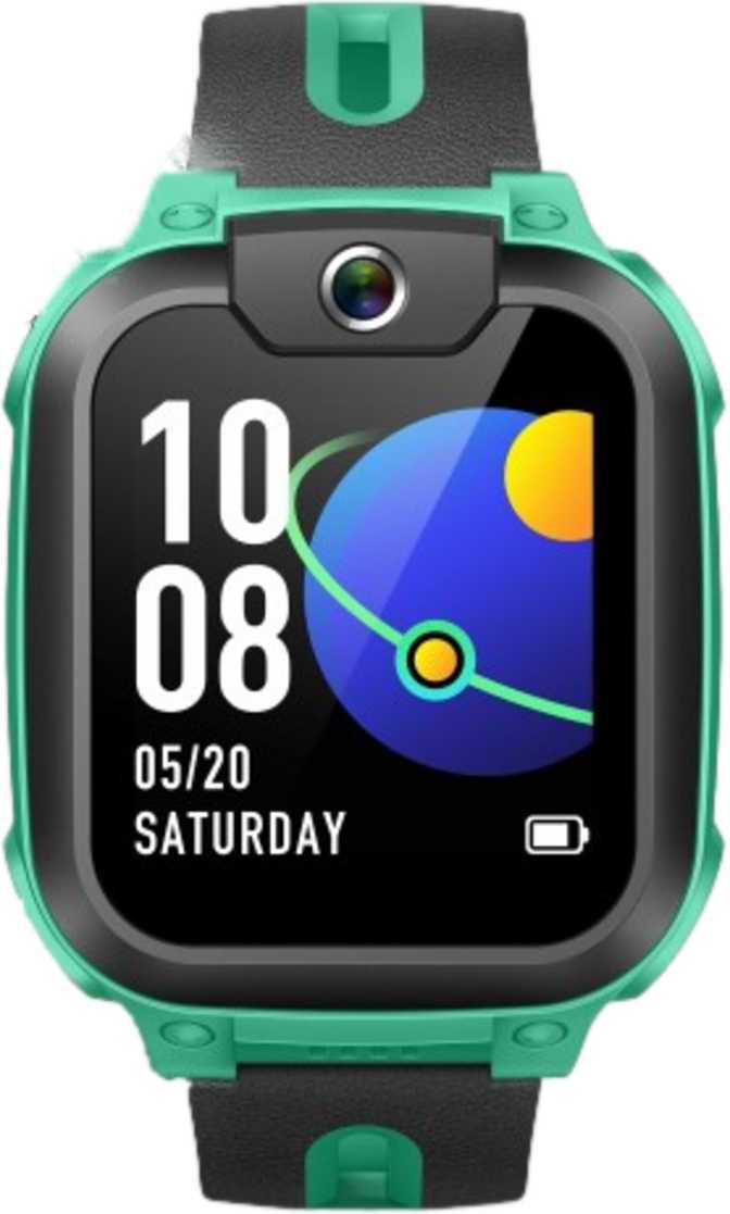 Imoo Watch Phone Z1