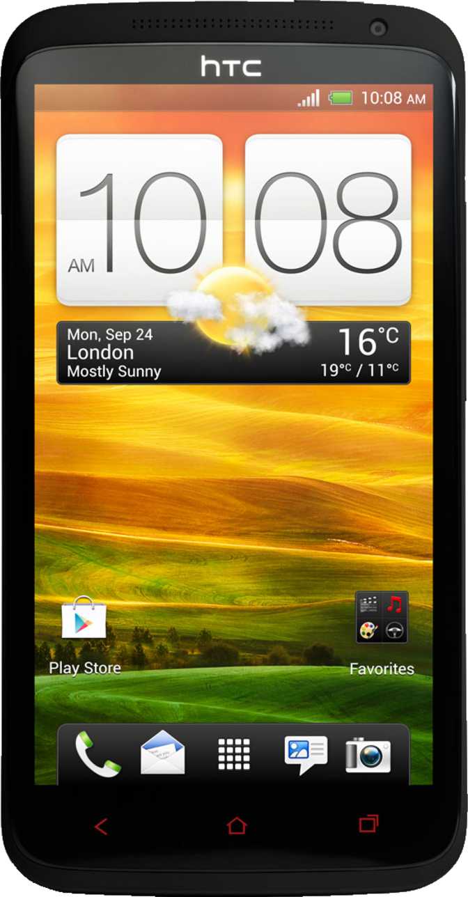 Сравнение HTC One X Plus и Samsung Galaxy Express 2: что лучше?