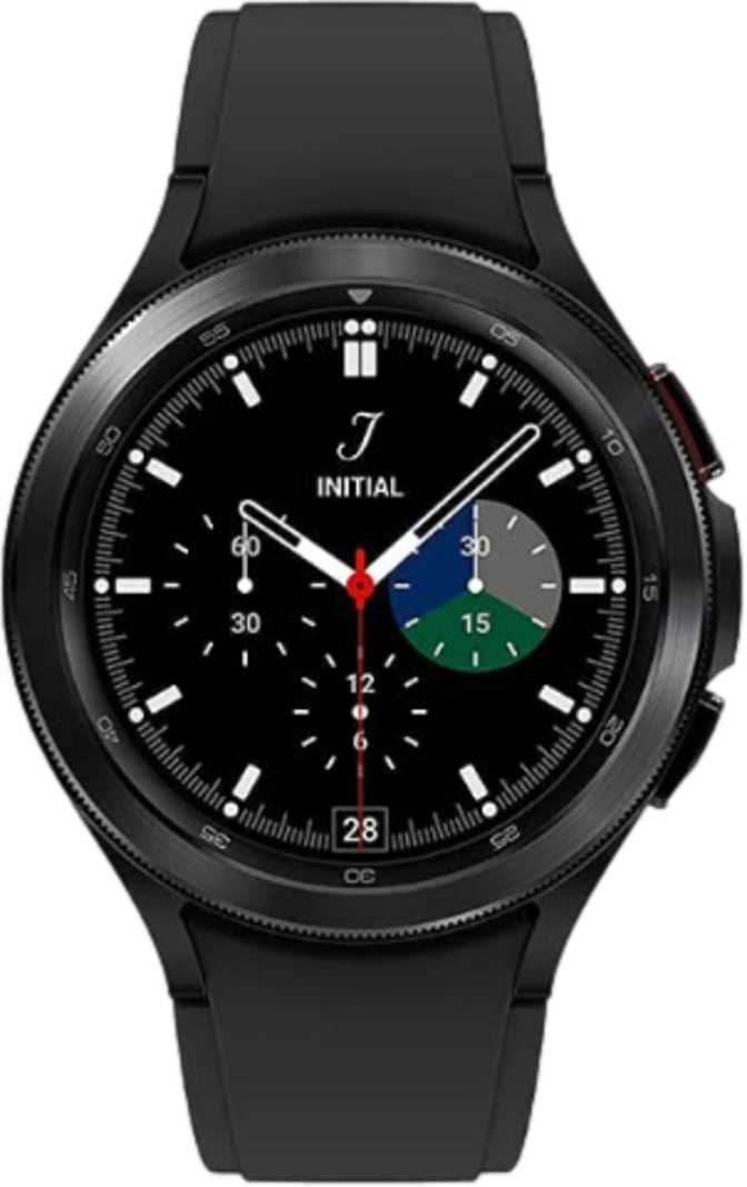 Samsung Galaxy Watch 4 Classic LTE 46mm Apple Watch Ultra