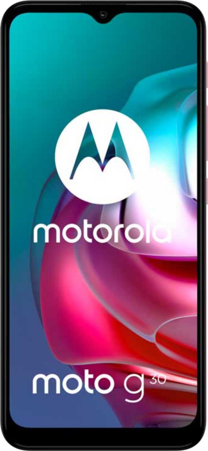 Сравнение Motorola Moto G30 и Huawei Honor 10: что лучше?