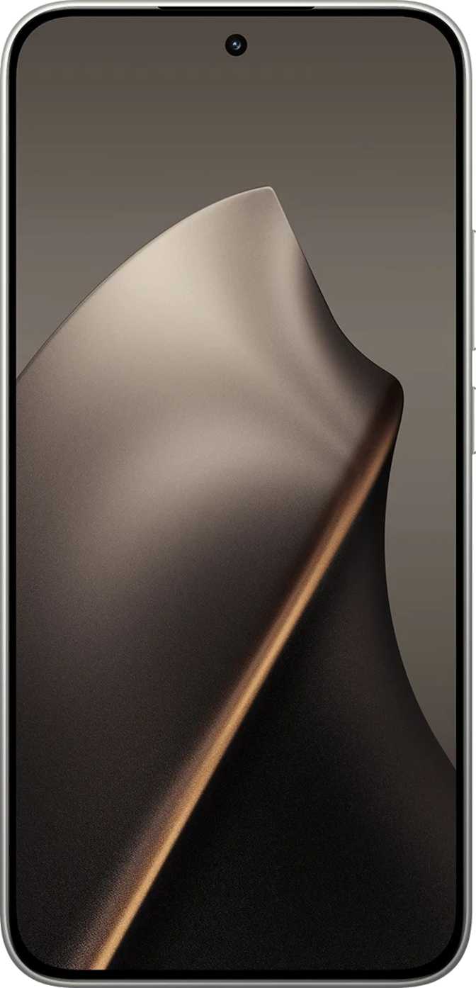 Xiaomi 15T