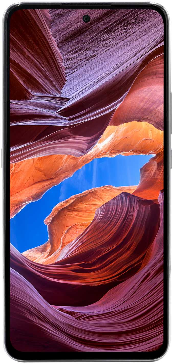 Blu G91 Pro: характеристики, цена и отзывы