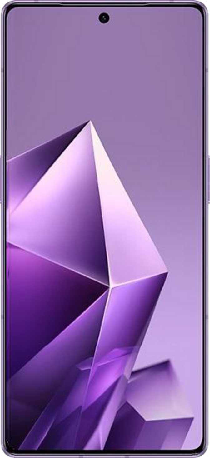Infinix Note 50 Pro Plus 5G