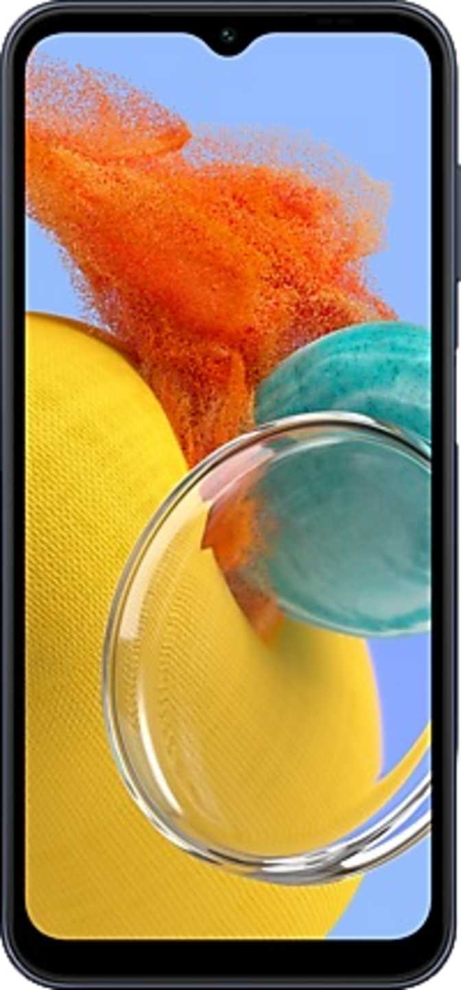 Samsung Galaxy M14 4G