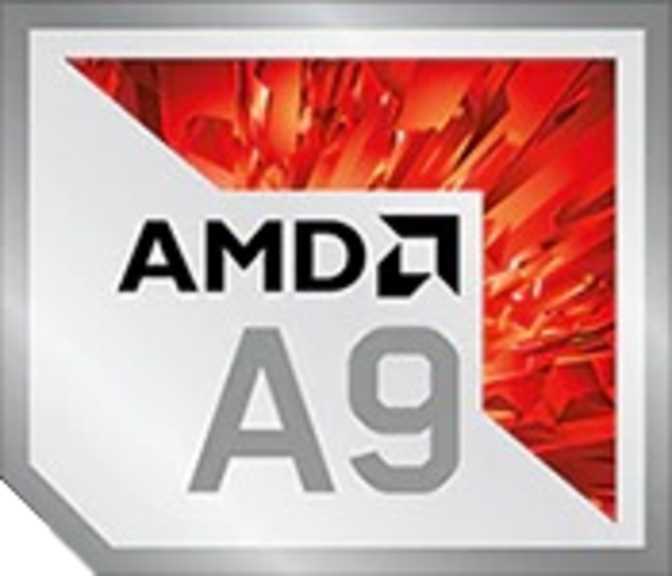 AMD A9 9425