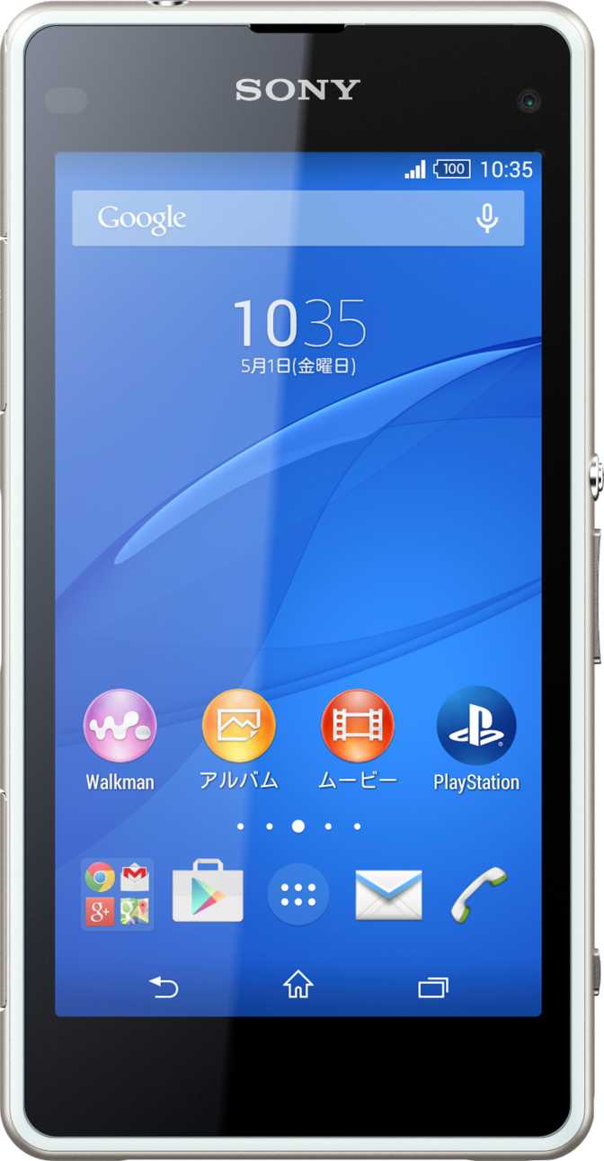 Сравнение Sony Xperia J1 Compact и Samsung Galaxy Express 2: что лучше?