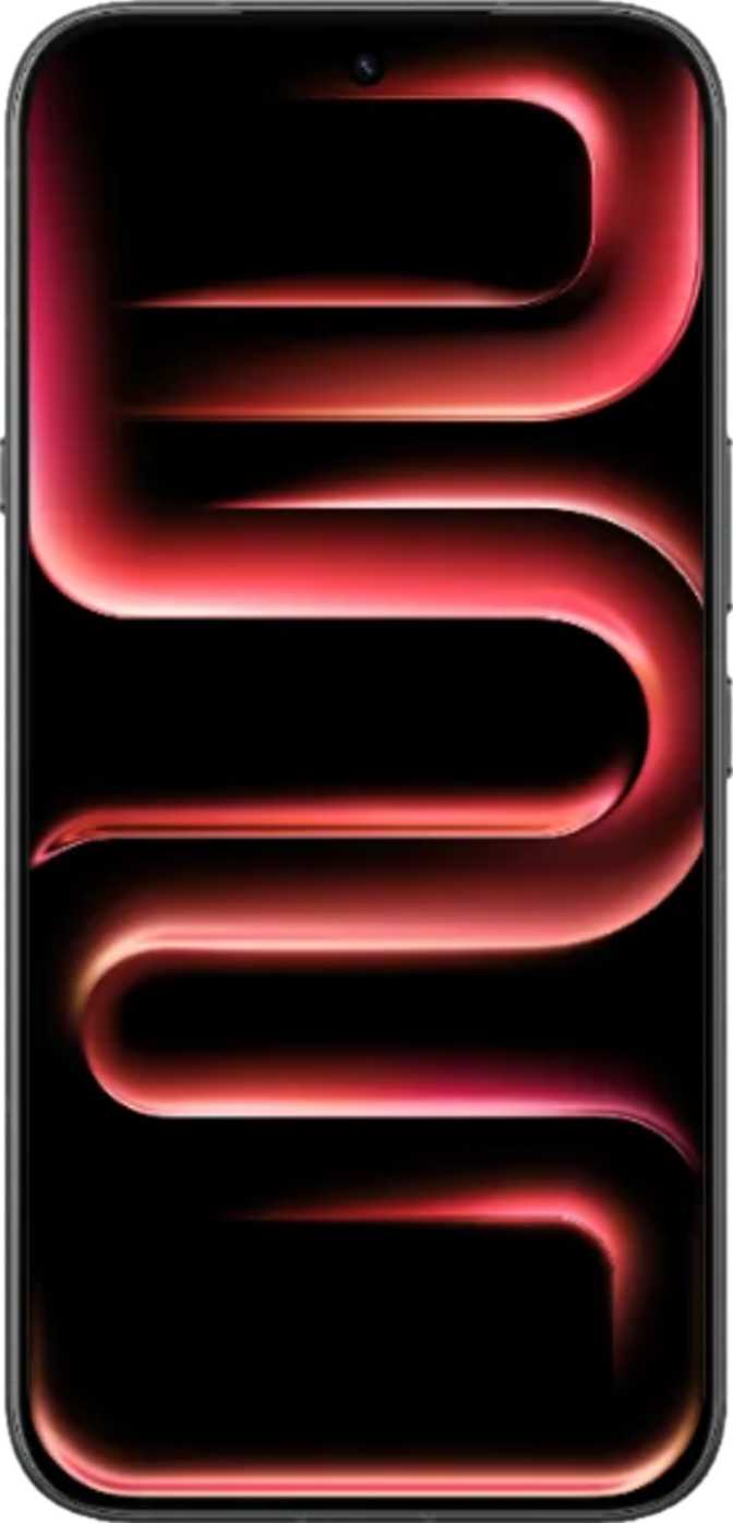 Infinix Note 60 Ultra