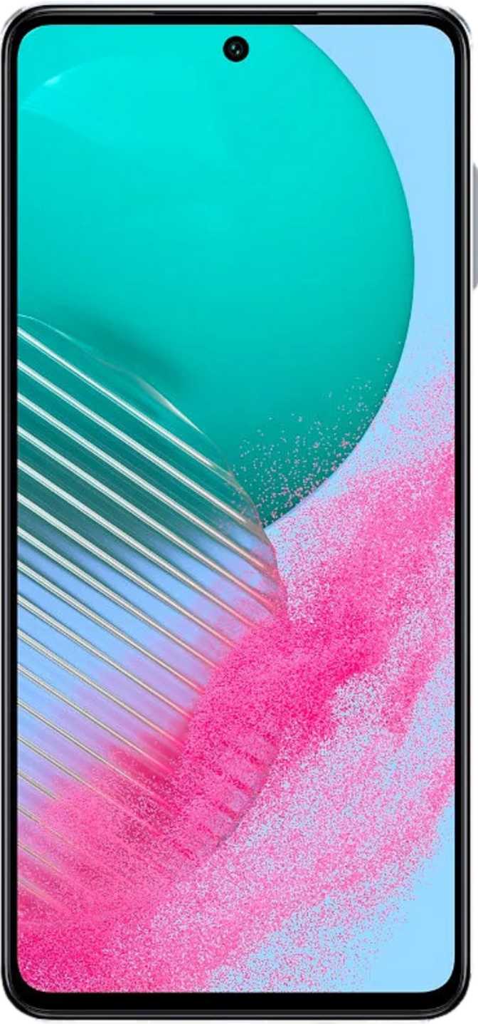 Samsung Galaxy F54 5G