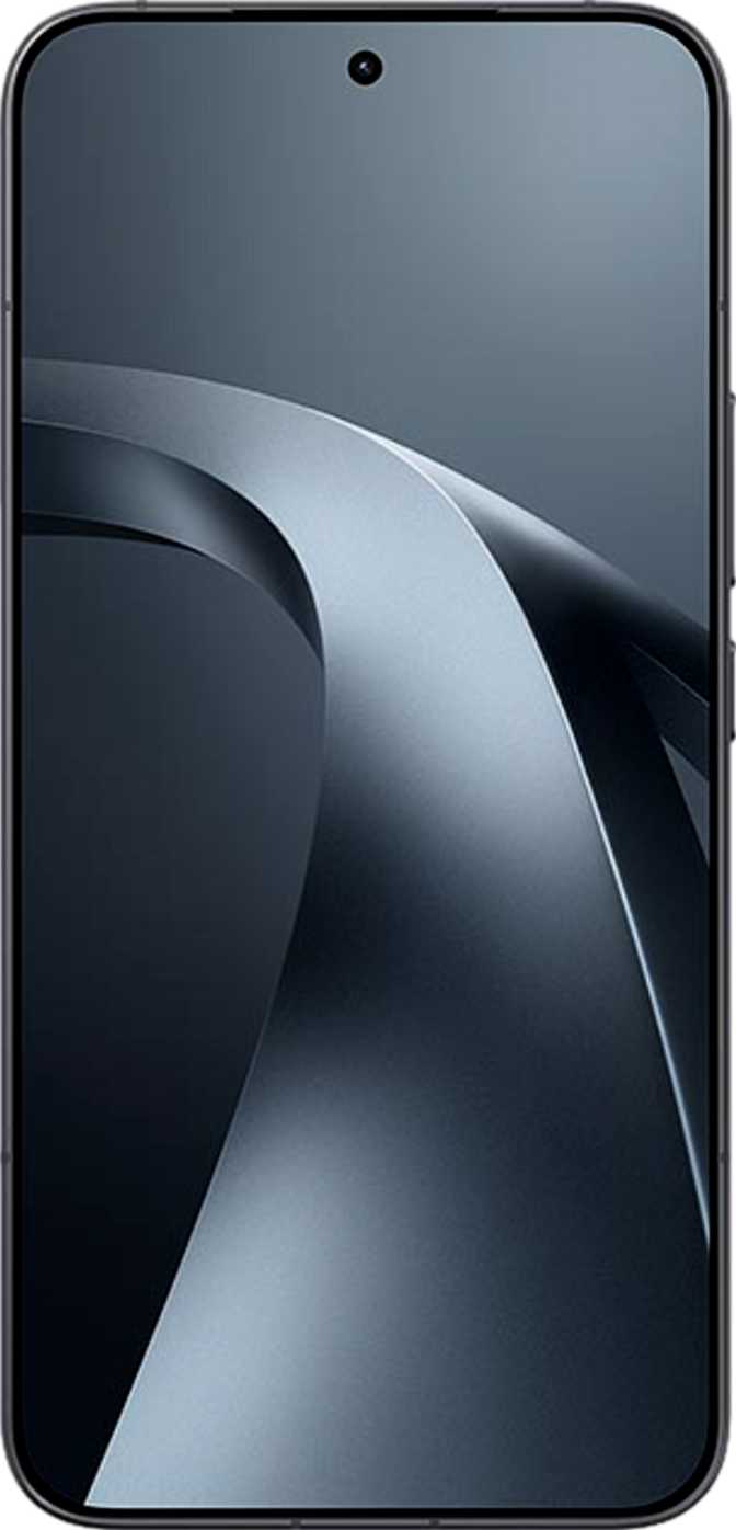 Xiaomi 17T Pro