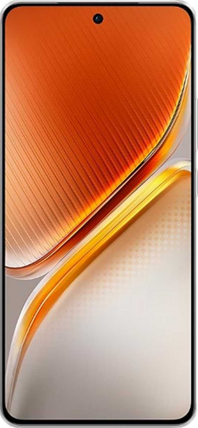 Vivo iQOO Neo10 Pro Plus (China)