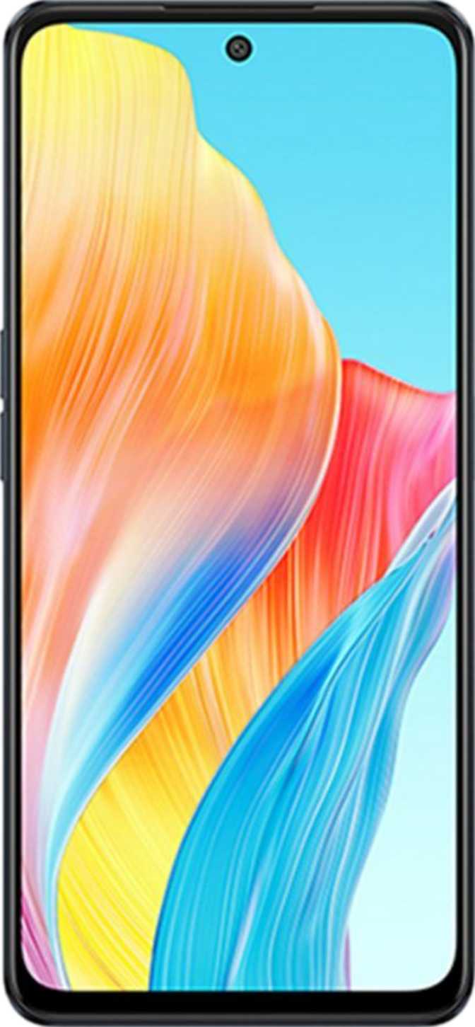 Oppo A1 5G: характеристики, цена и отзывы