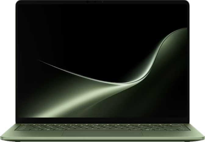 Microsoft Surface Laptop (8th Edition) Intel 13.8"