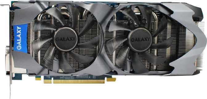 Gtx on sale 1050 ftw