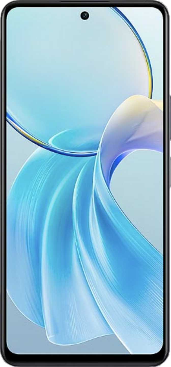 Vivo Y100i 5G