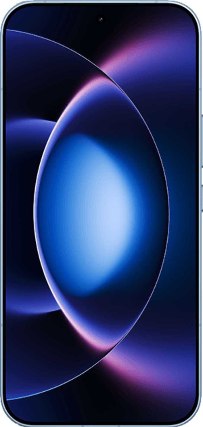 Xiaomi 17 Max