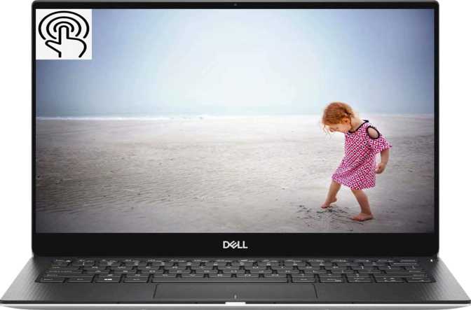 Dell xps 13 hot sale i7 16gb ram