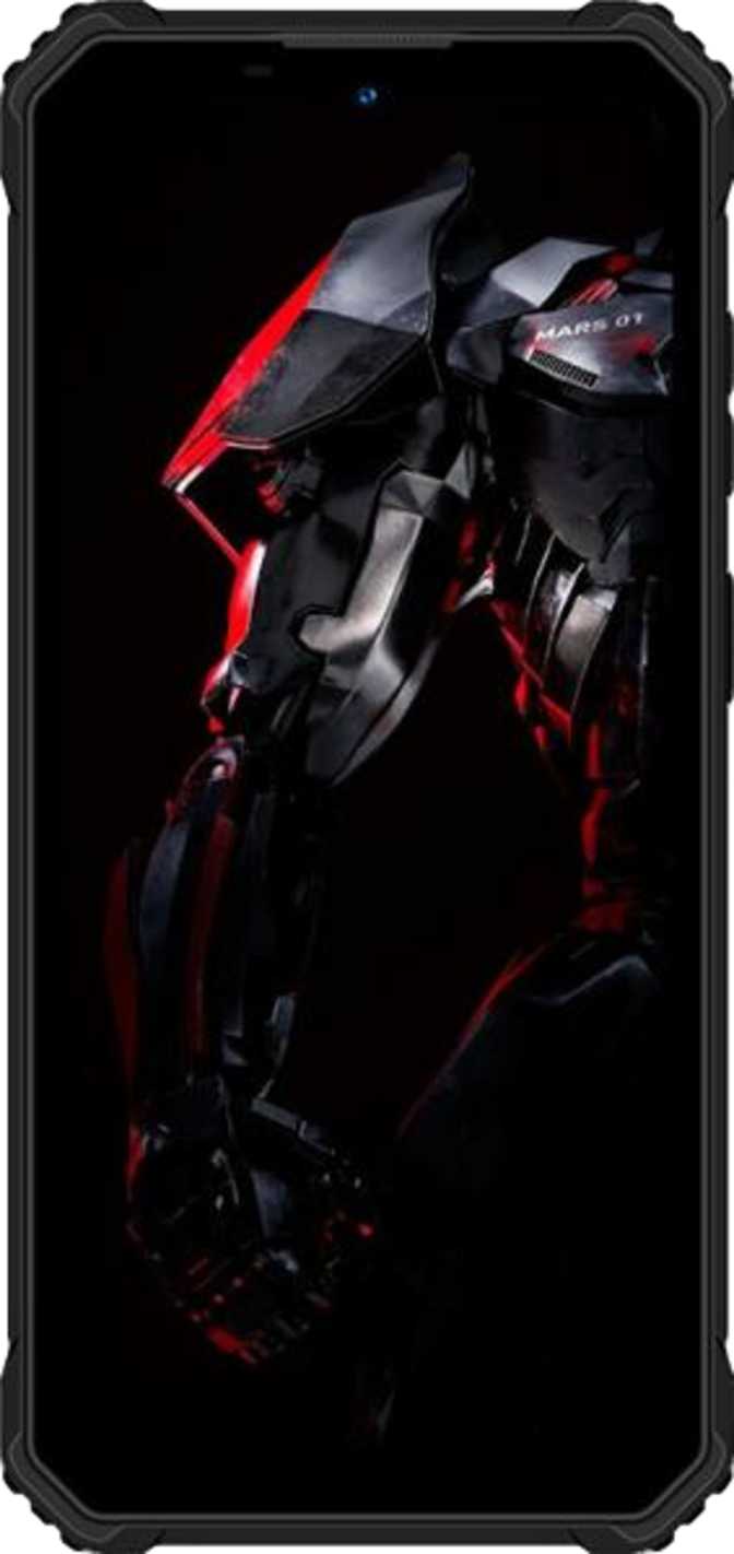 Oukitel WP28