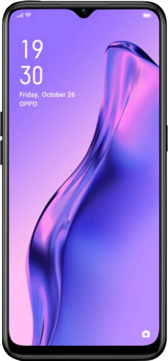 Oppo A31 (2020): характеристики, цена и отзывы