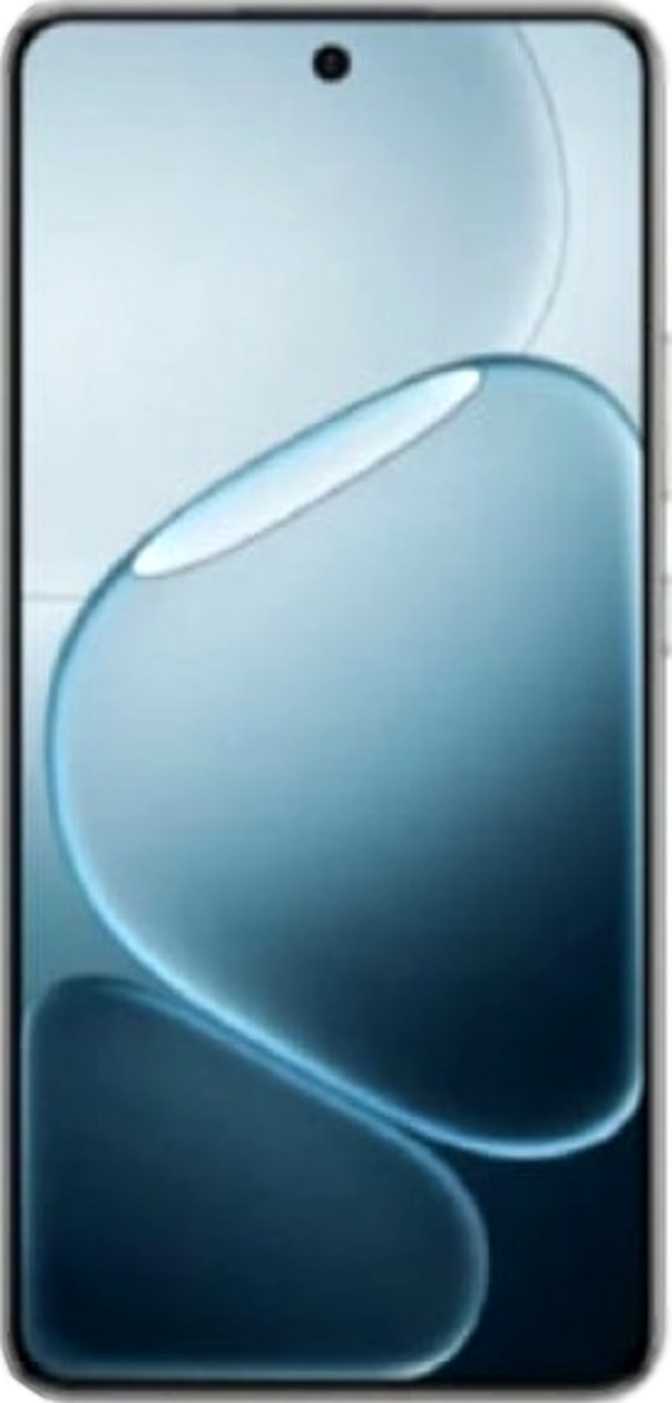 Oppo A6 Max