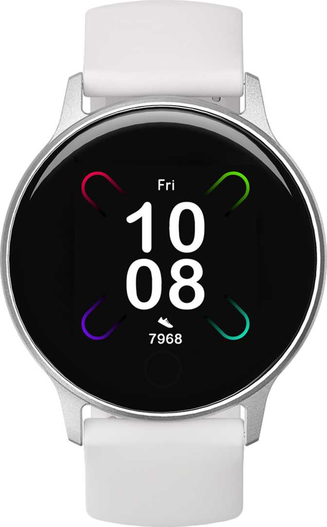 Umidigi Uwatch 3S