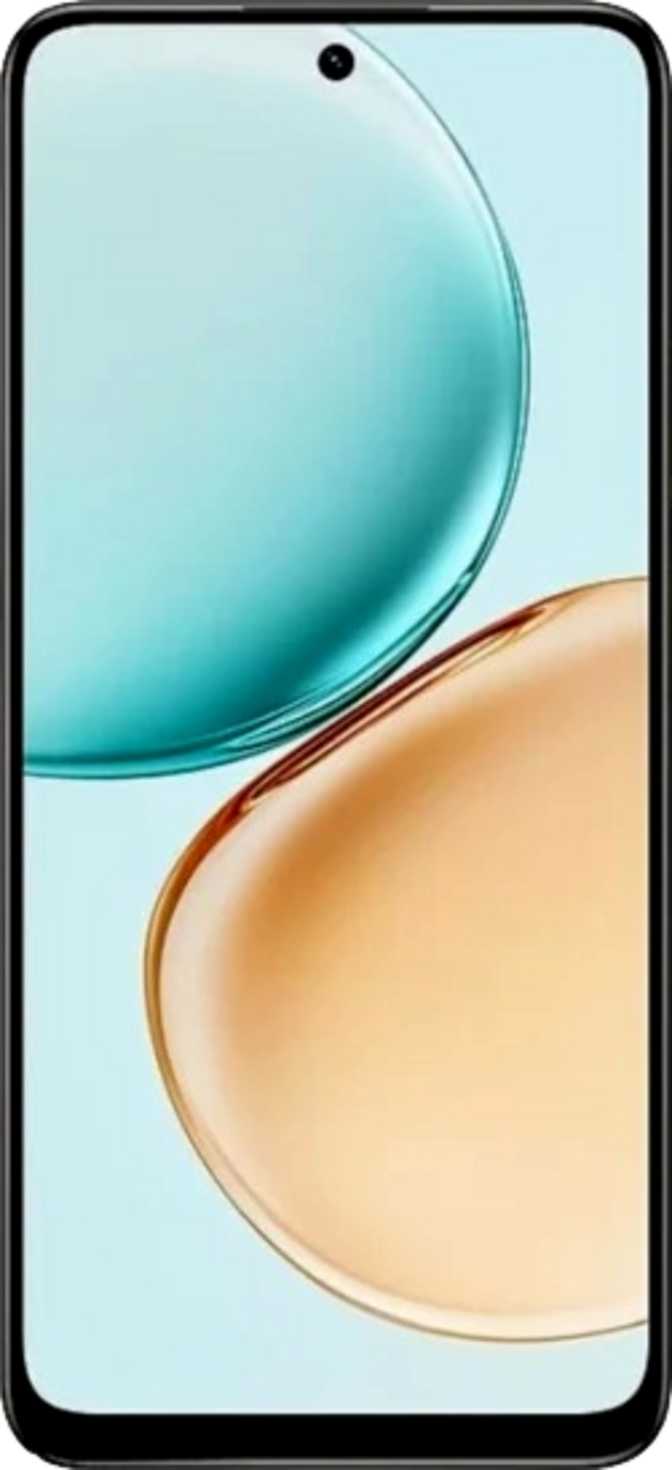 Honor X7d 5G