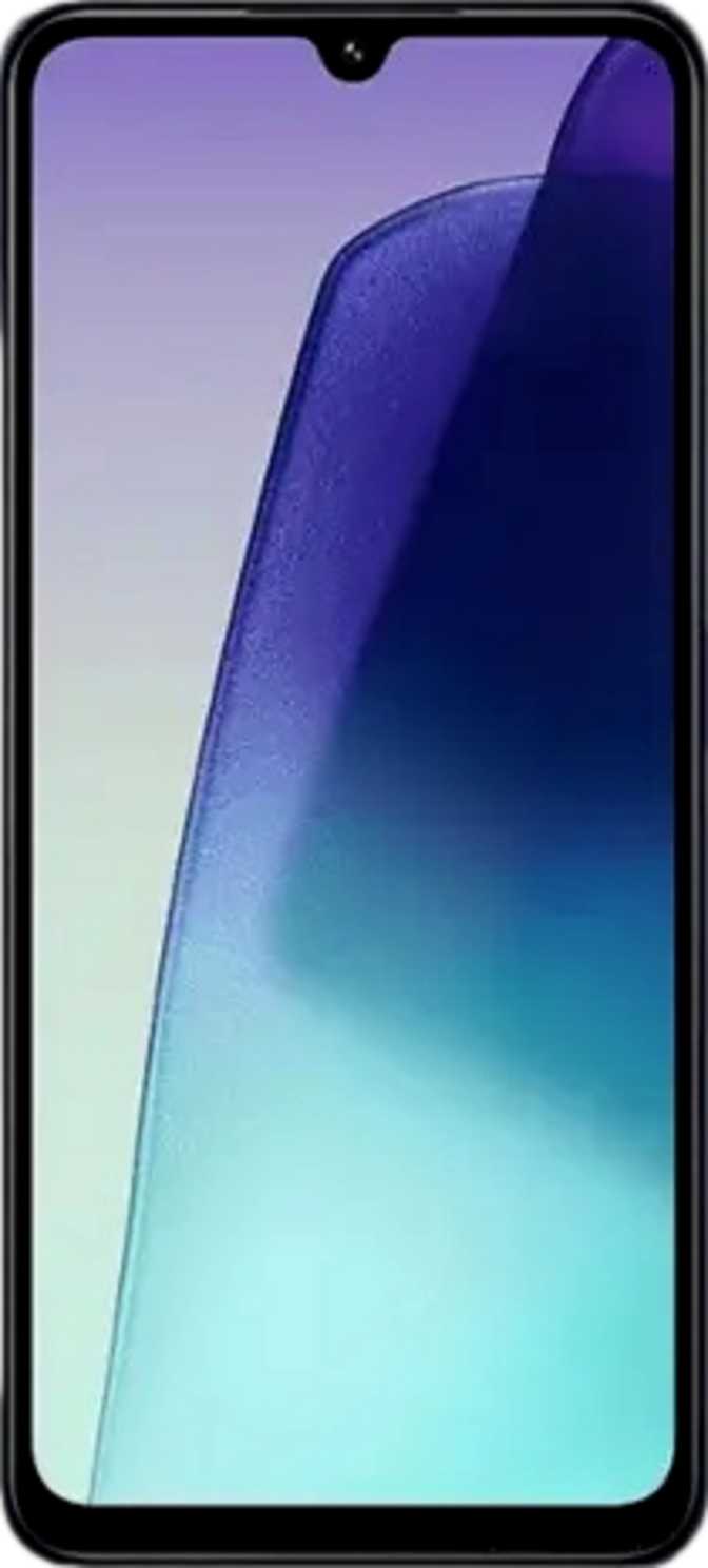 Xiaomi Poco M7