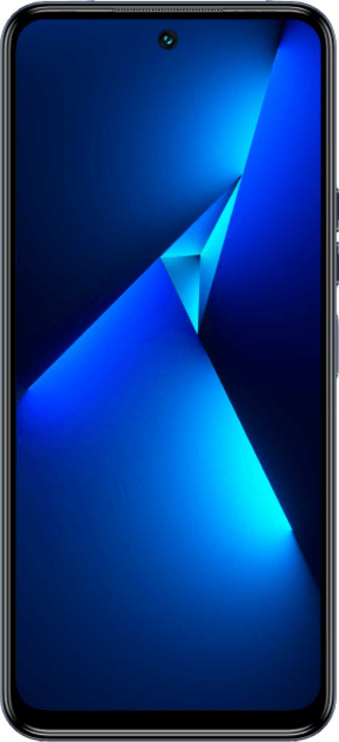 Tecno Pova Neo 3