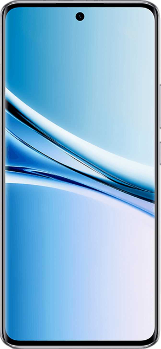 Xiaomi Redmi Note 15 5G