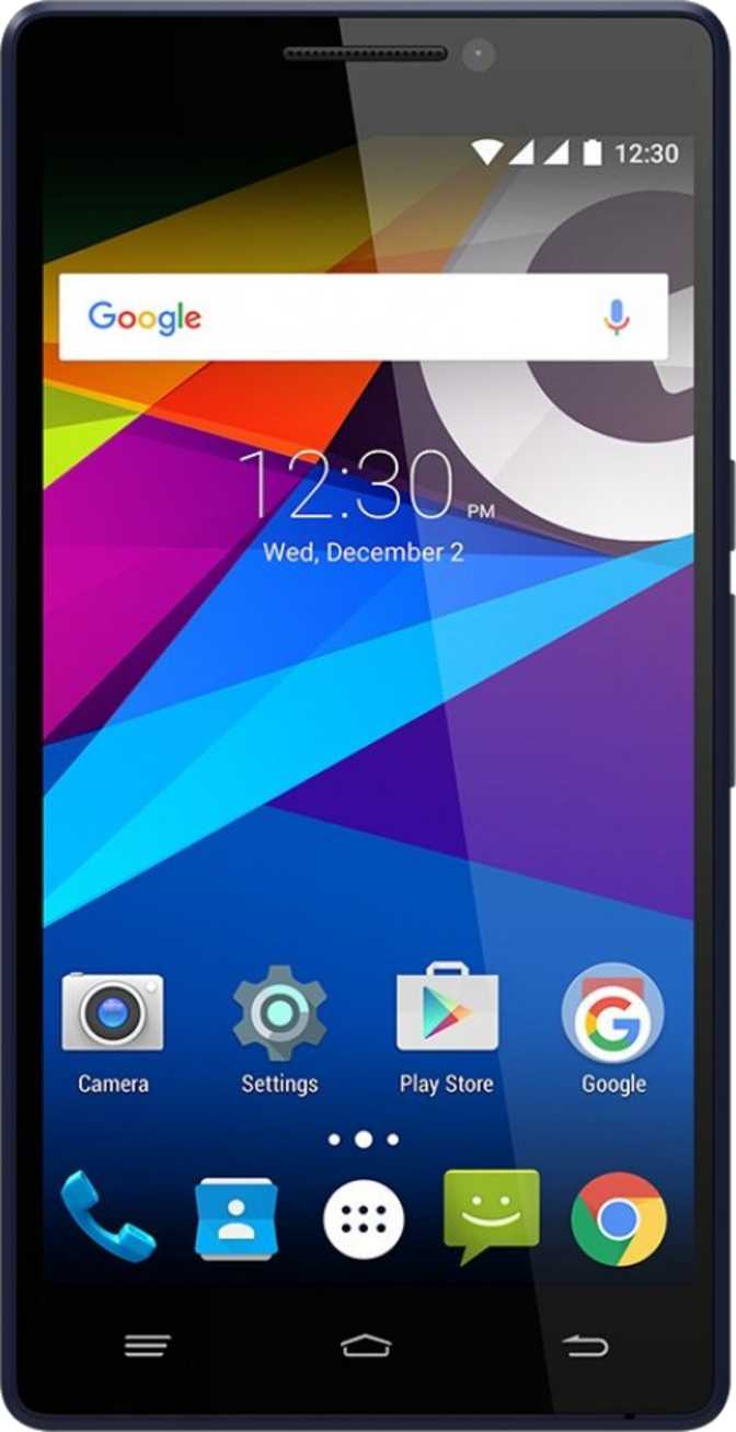 Сравнение Gigabyte GSmart Classic Pro и Vivo Y31L: что лучше?