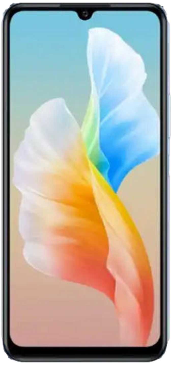 Vivo S10e