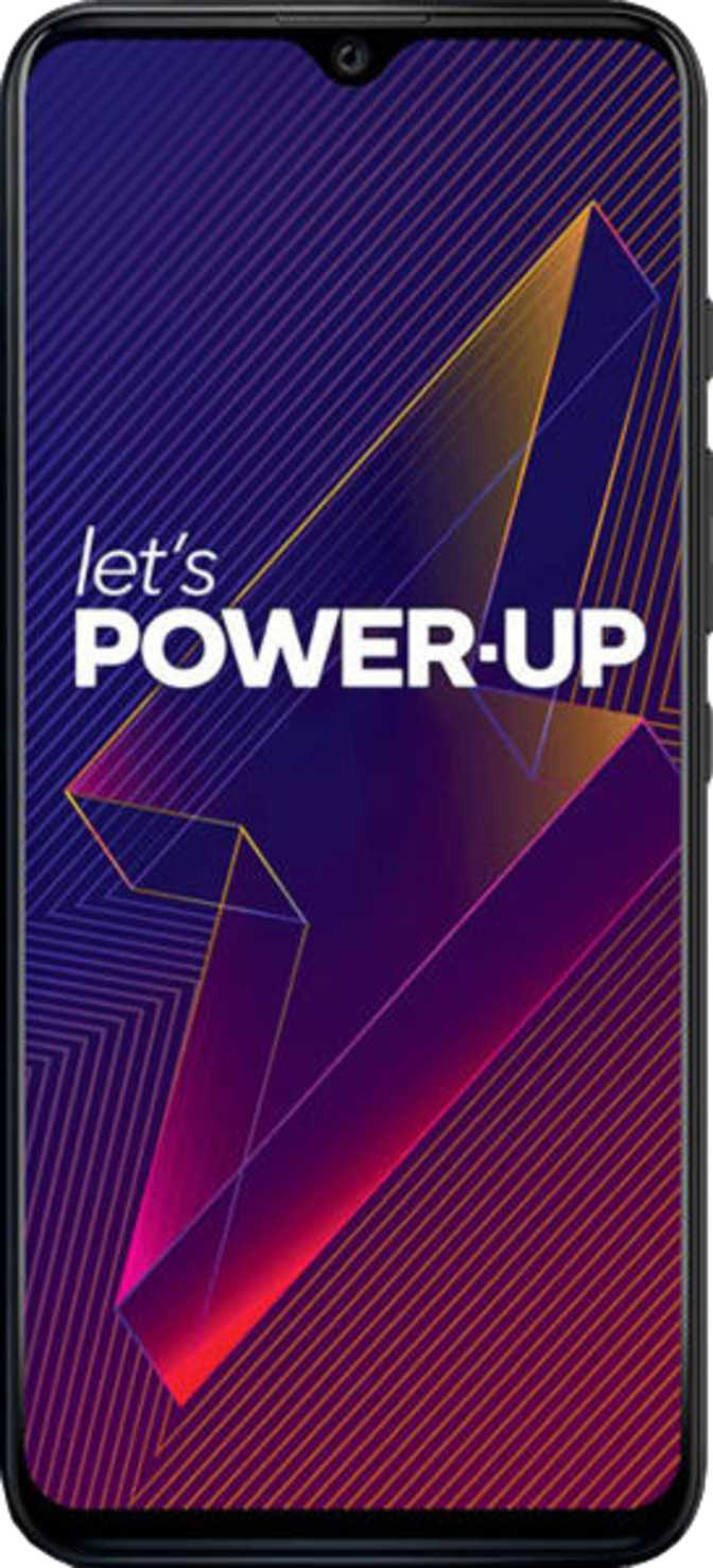 Wiko Power U20: характеристики, цена и отзывы