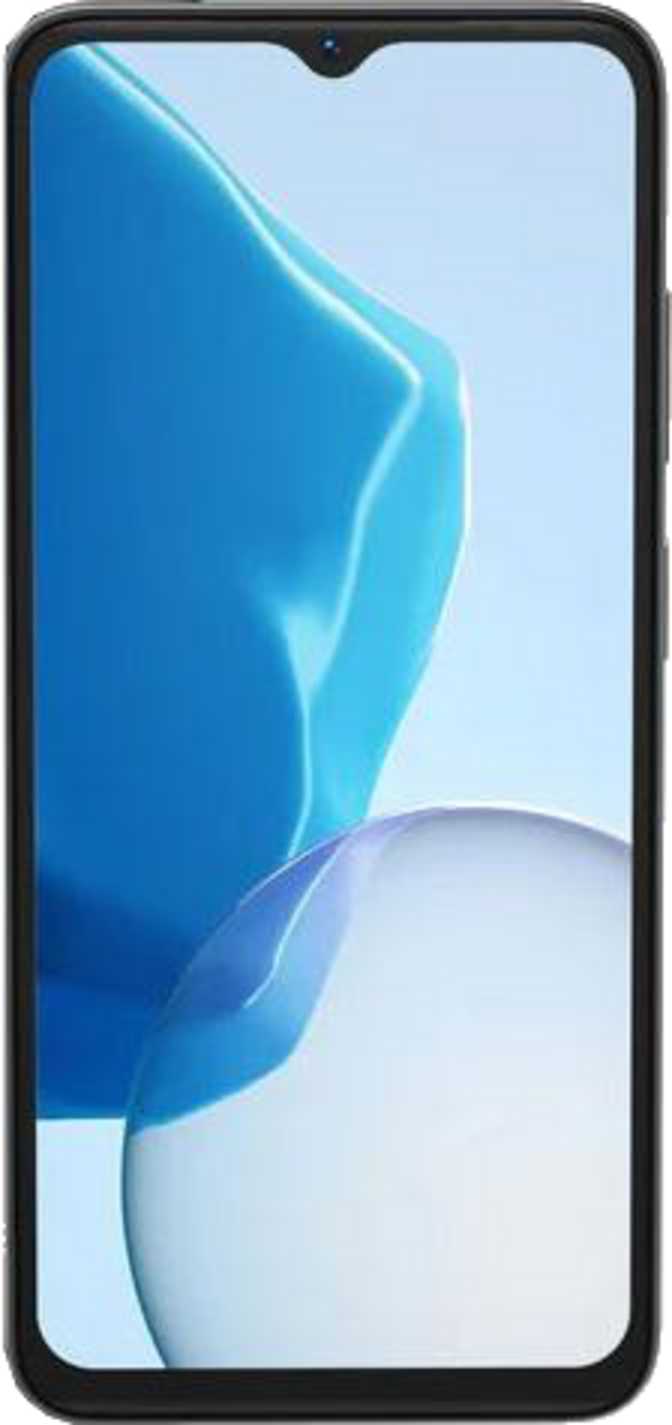 Doogee N55 Plus