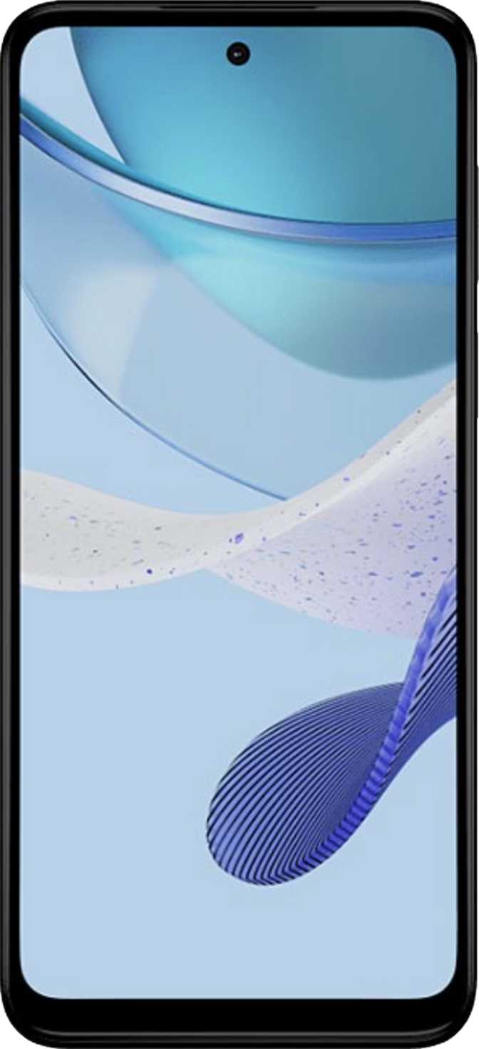 Motorola Moto G 5G (2024)