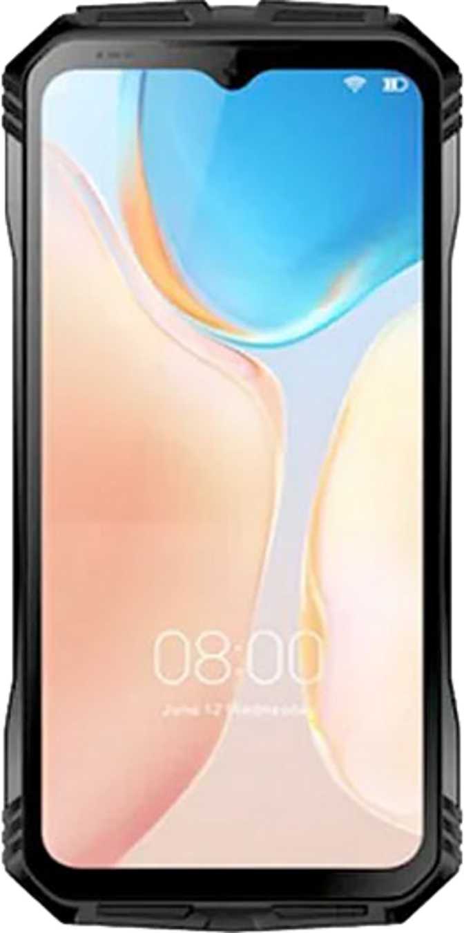 Doogee V30 Pro
