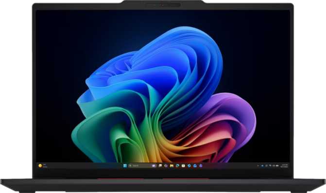 Lenovo ThinkPad T14s Gen 7 AMD 14"
