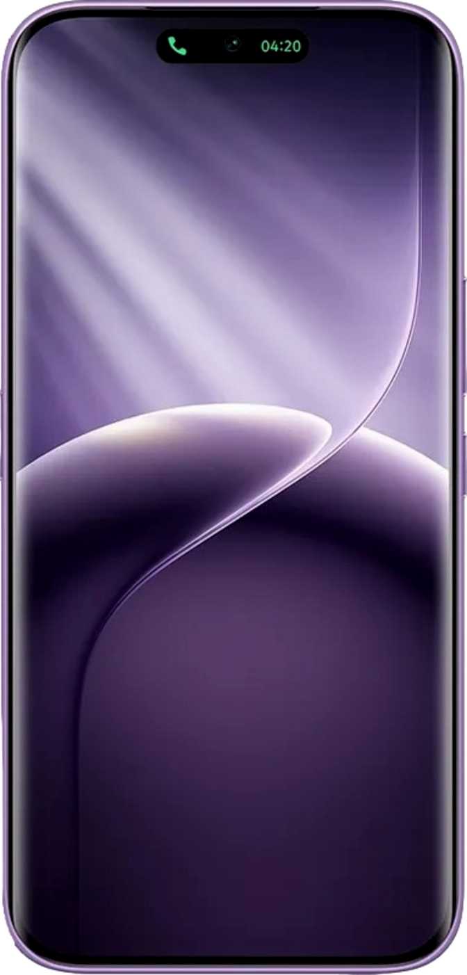 Tecno Camon 50 Pro 5G