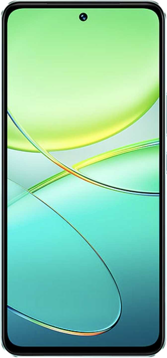 Realme 12X 5G