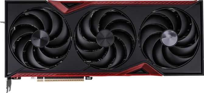 Colorful GeForce RTX 5070 Ti NB EX