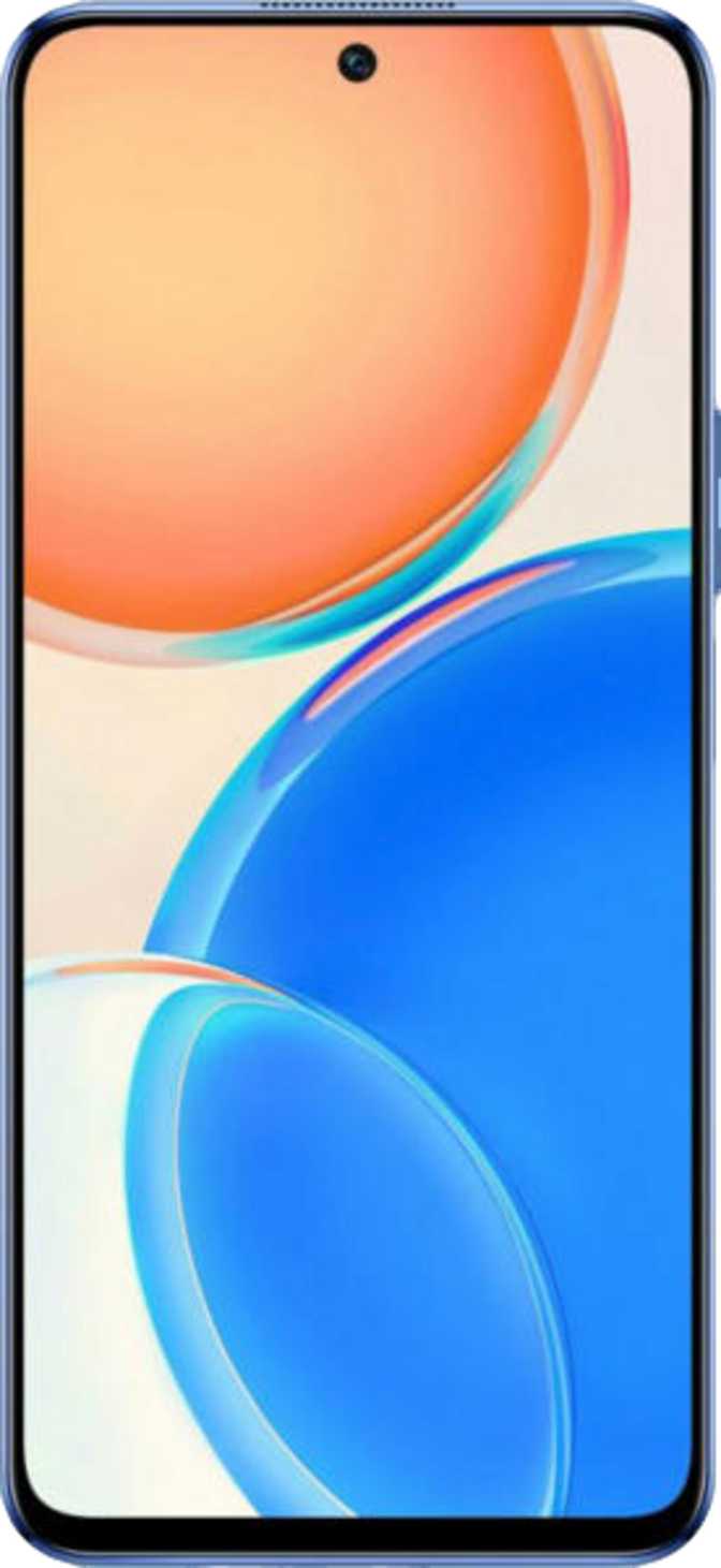 Сравнение Honor X8 5G и Oppo A15: что лучше?