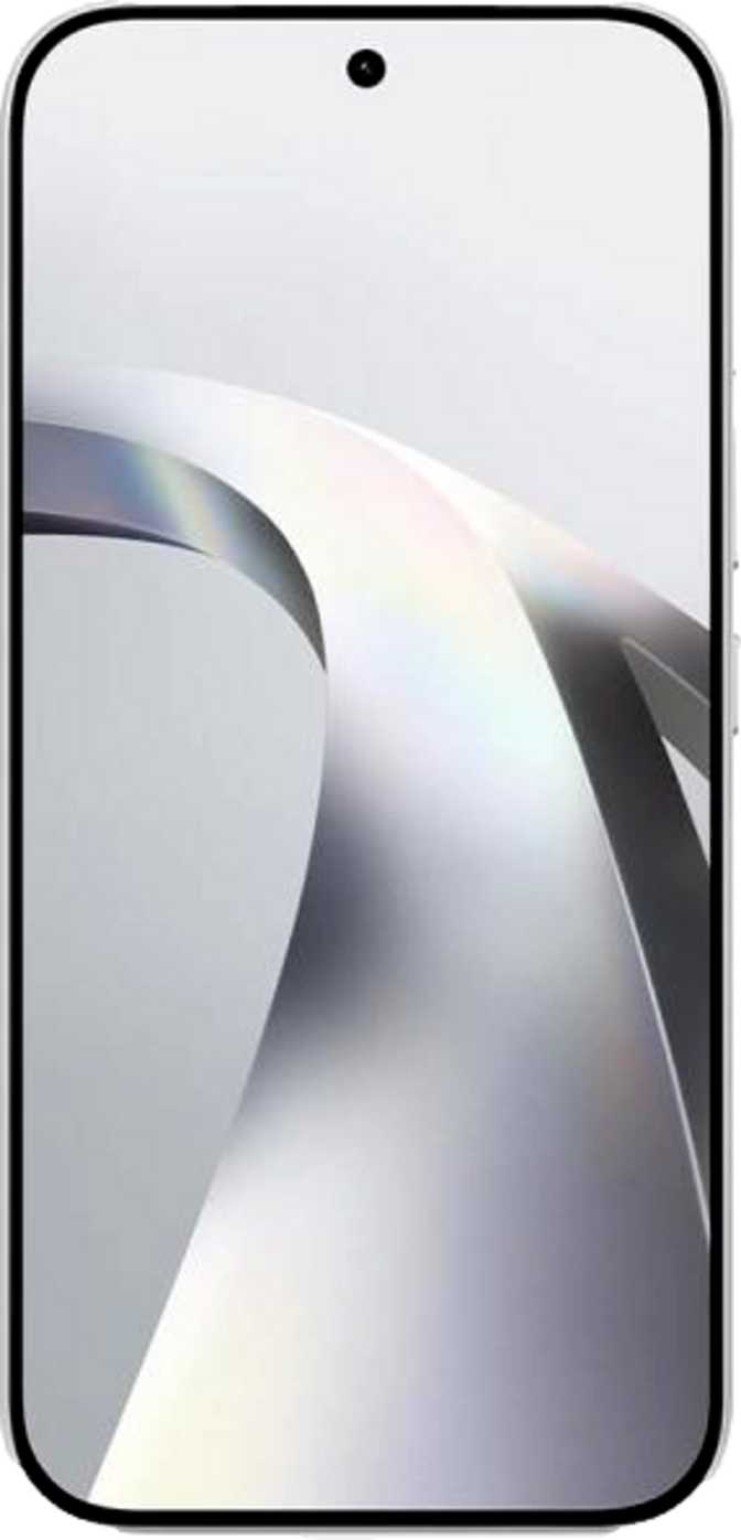 Xiaomi 17T